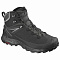 Ботинки SALOMON X ULTRA Winter CS WP 2 Bk/Phanto 